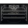 AEG BPE642020M Oven/Cooker