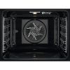 AEG BPE642020M Oven/Cooker