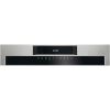 AEG BPE642020M Oven/Cooker