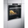 AEG BPE642020M Oven/Cooker