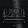 AEG BPK556260B Oven/Cooker