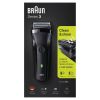 Braun BN3001 (PP)