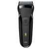 Braun BN3001 (PP)