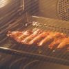 Smeg SF6905P1 Built In Single Oven