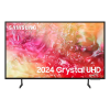 Samsung UE50DU7100KXXU Smart Television