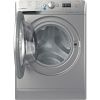 Indesit BWA81485XSUKN Washing Machine