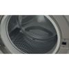 Indesit BWA81485XSUKN Washing Machine