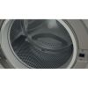 Indesit BWA81485XSUKN Freestanding Washing Machine