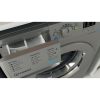 Indesit BWA81485XSUKN Freestanding Washing Machine