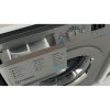 Indesit BWA81485XSUKN Washing Machine