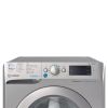 Indesit BWE91496XSVUK Freestanding Washing Machine