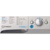 Indesit BWE91496XSVUK Freestanding Washing Machine