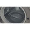 Indesit BWE91496XSVUK Freestanding Washing Machine