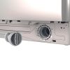 Indesit BWE91496XSVUK Freestanding Washing Machine