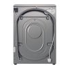 Indesit BWE91496XSVUK Freestanding Washing Machine