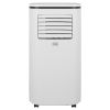 Black N'Decker BXAC40011GB Multifunction Air Condition