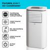 Black N'Decker BXAC40011GB Multifunction Air Condition