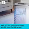 Black N'Decker BXAC40011GB Multifunction Air Condition
