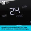 Black N'Decker BXAC40011GB Multifunction Air Condition