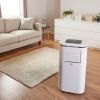 Black N'Decker BXAC40011GB Multifunction Air Condition