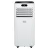 Black N'Decker BXAC40024GB Multifunction Air Condition