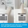 Black N'Decker BXAC40024GB Multifunction Air Condition