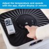 Black N'Decker BXAC40024GB Multifunction Air Condition