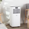 Black N'Decker BXAC40024GB Multifunction Air Condition