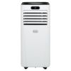Black N'Decker BXAC40025GB Multifunction Air Condition