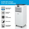 Black N'Decker BXAC40025GB Multifunction Air Condition
