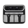 Black N'Decker BXAF17094GB Countertop Cooking