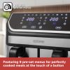 Black N'Decker BXAF17094GB Countertop Cooking