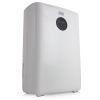 Black N'Decker BXEH60002GB Dehumidifiers