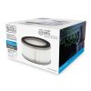 Black N'Decker BXFD52006GB Variable Cooling Fan