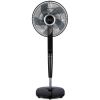 Black N'Decker BXFP51006GB Variable Cooling Fan