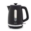 Black N'Decker BXKE10071GB Kettle