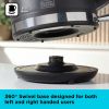 Black N'Decker BXKE10071GB Kettle