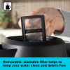 Black N'Decker BXKE10071GB Kettle