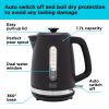 Black N'Decker BXKE10071GB Kettle