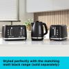 Black N'Decker BXKE10071GB Kettle