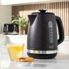 Black N'Decker BXKE10071GB Kettle