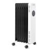 Black N'Decker BXRA43011GB