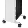 Black N'Decker BXRA43011GB