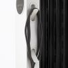 Black N'Decker BXRA43011GB