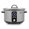 Black N'Decker BXSC16045GB Countertop Cooking