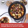 Black N'Decker BXSC16045GB Countertop Cooking