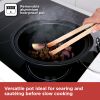 Black N'Decker BXSC16045GB Countertop Cooking