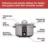 Black N'Decker BXSC16045GB Countertop Cooking