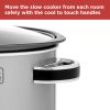 Black N'Decker BXSC16045GB Countertop Cooking