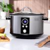 Black N'Decker BXSC16045GB Countertop Cooking